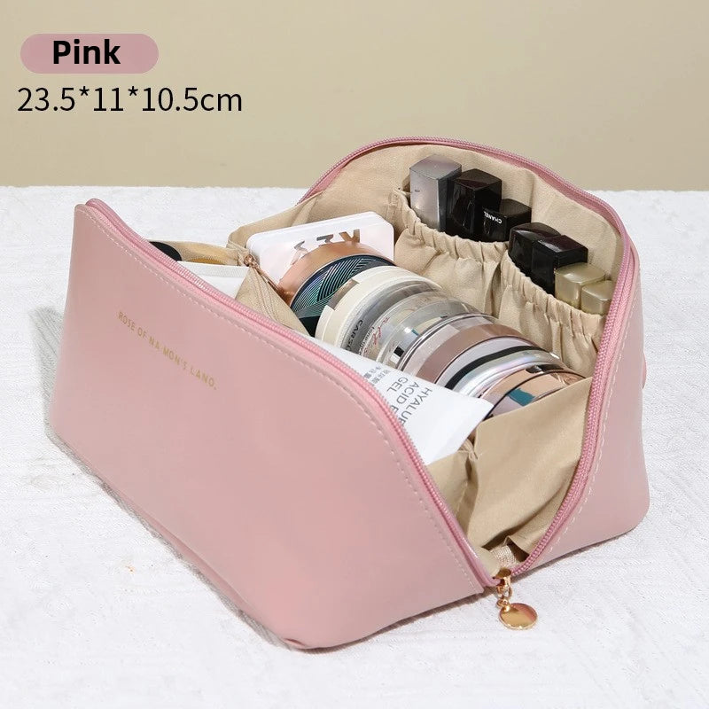 Nova Bag