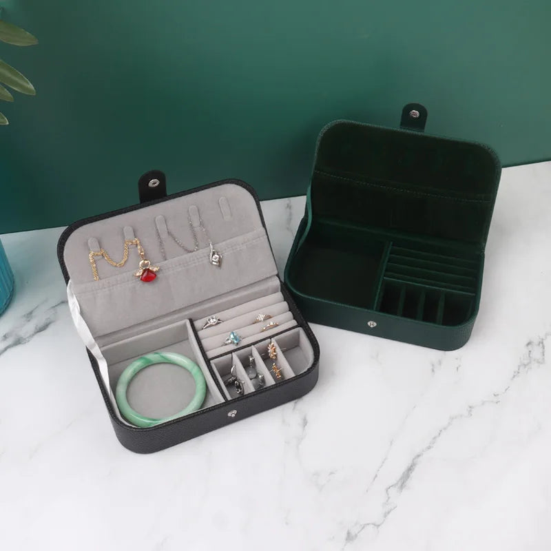 Veluxe Case
