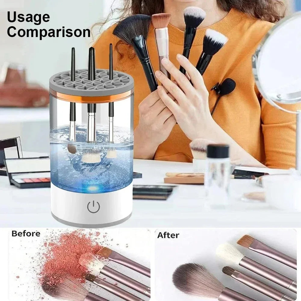 Glow Smile - Professional Whitening Pen