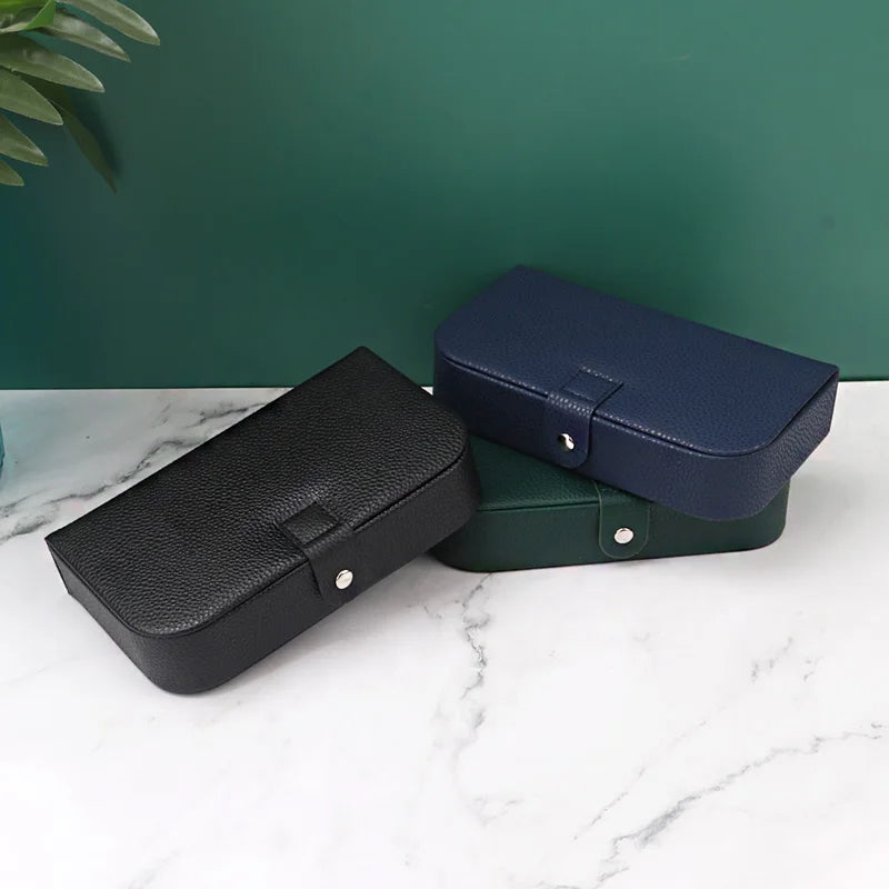 Veluxe Case