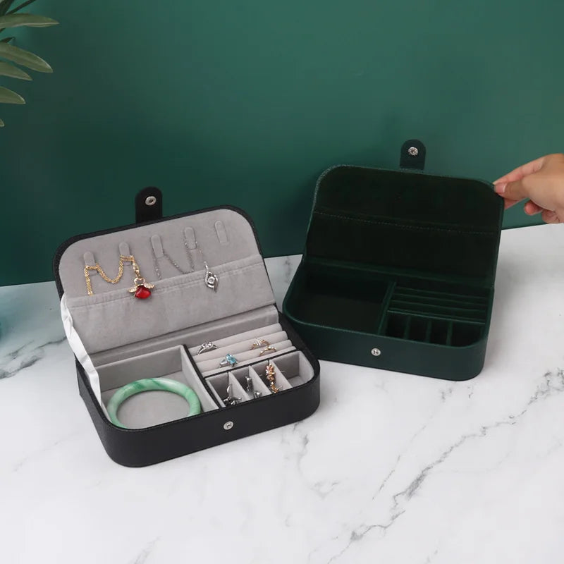 Veluxe Case