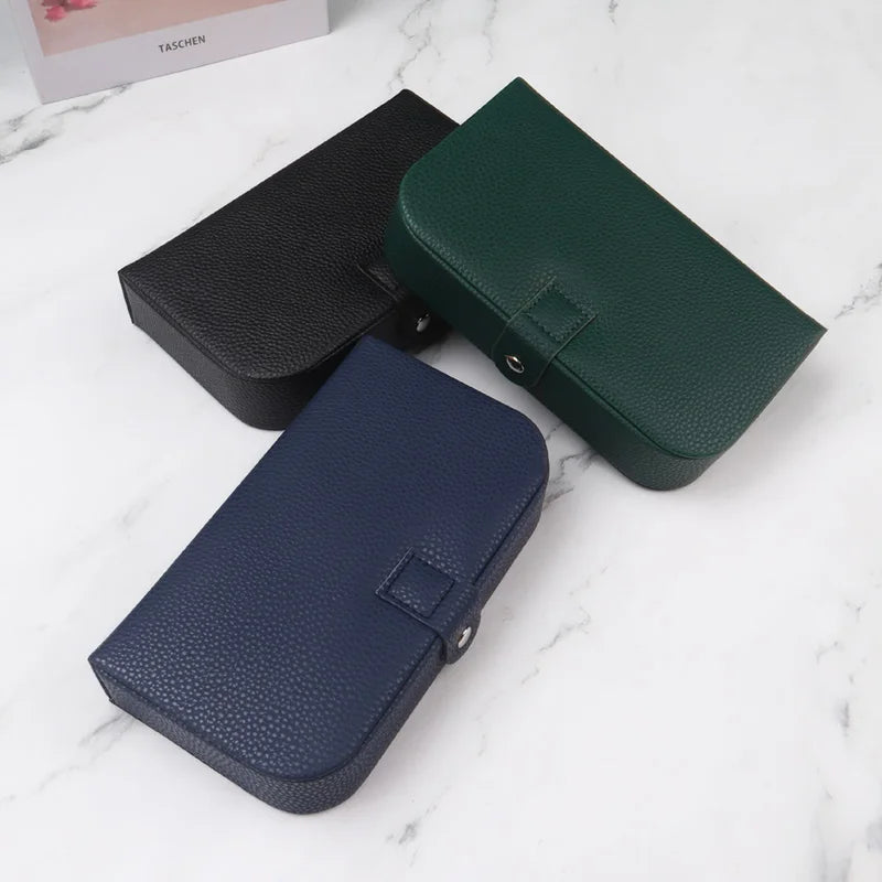 Veluxe Case