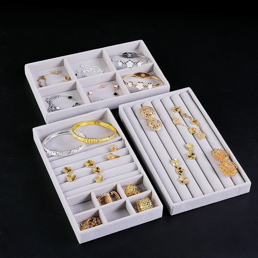 Royal Tray