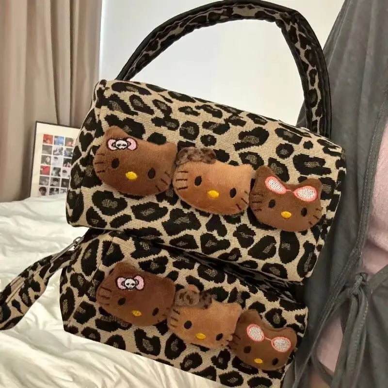 Kitty Prestige