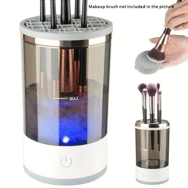 Glow Smile - Professional Whitening Pen