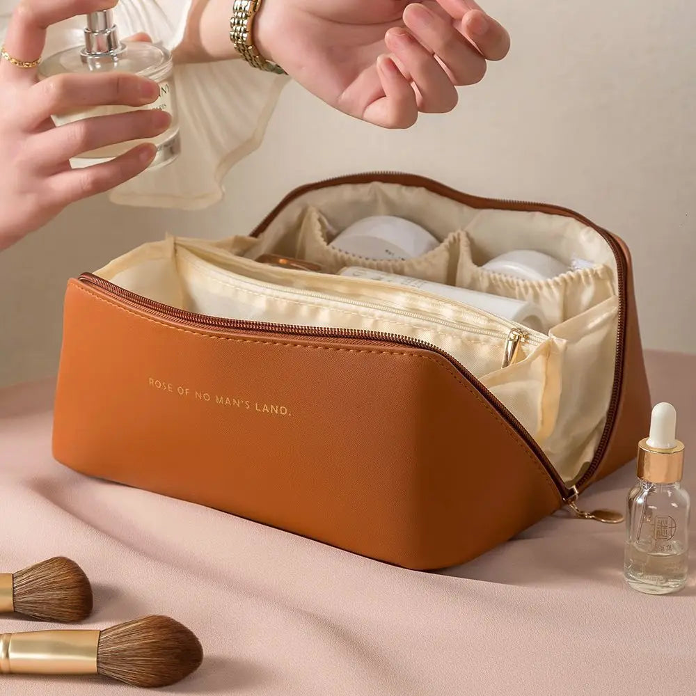 Nova Bag