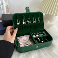 Veluxe Case
