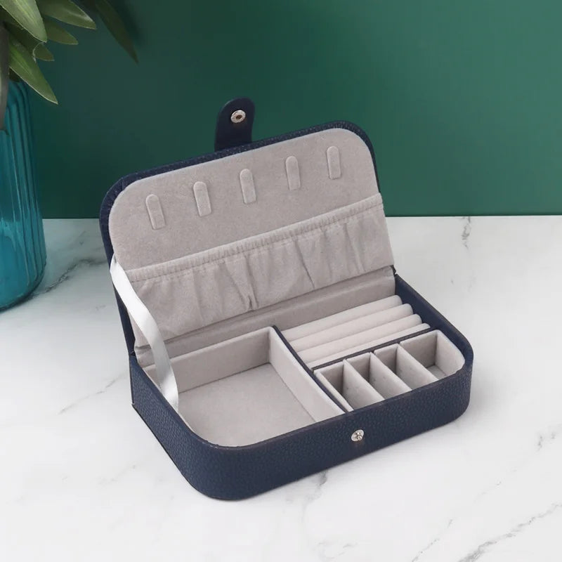 Veluxe Case