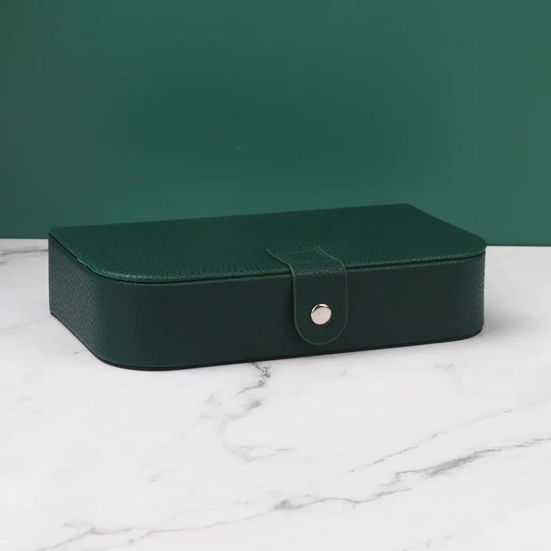 Veluxe Case