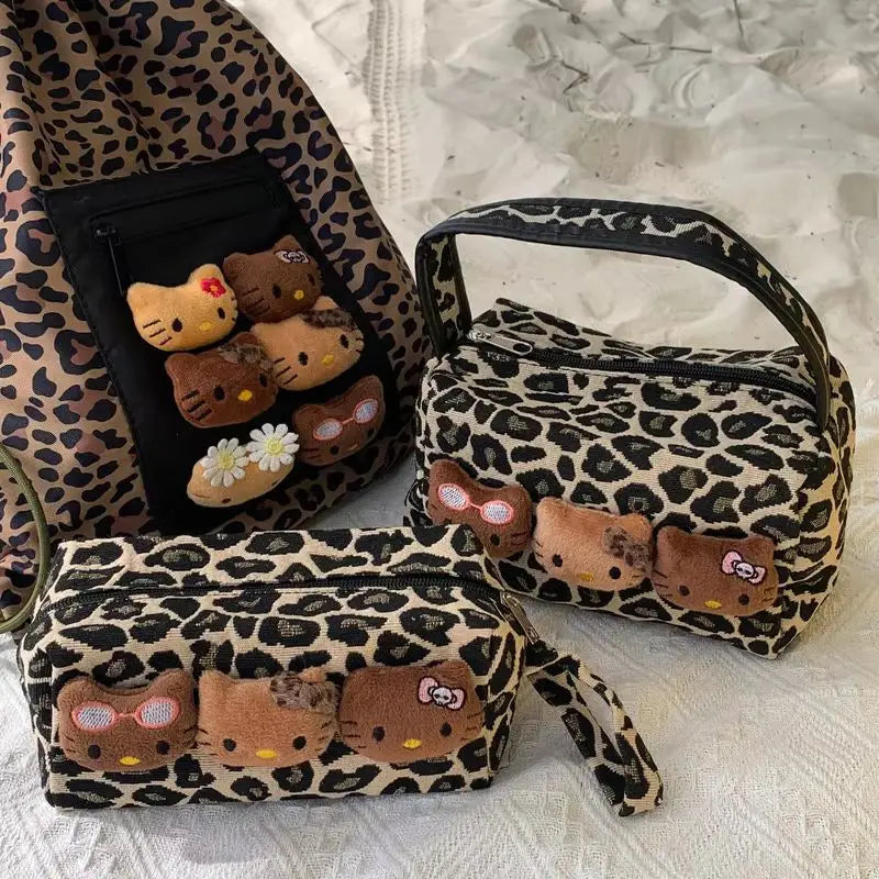 Kitty Prestige
