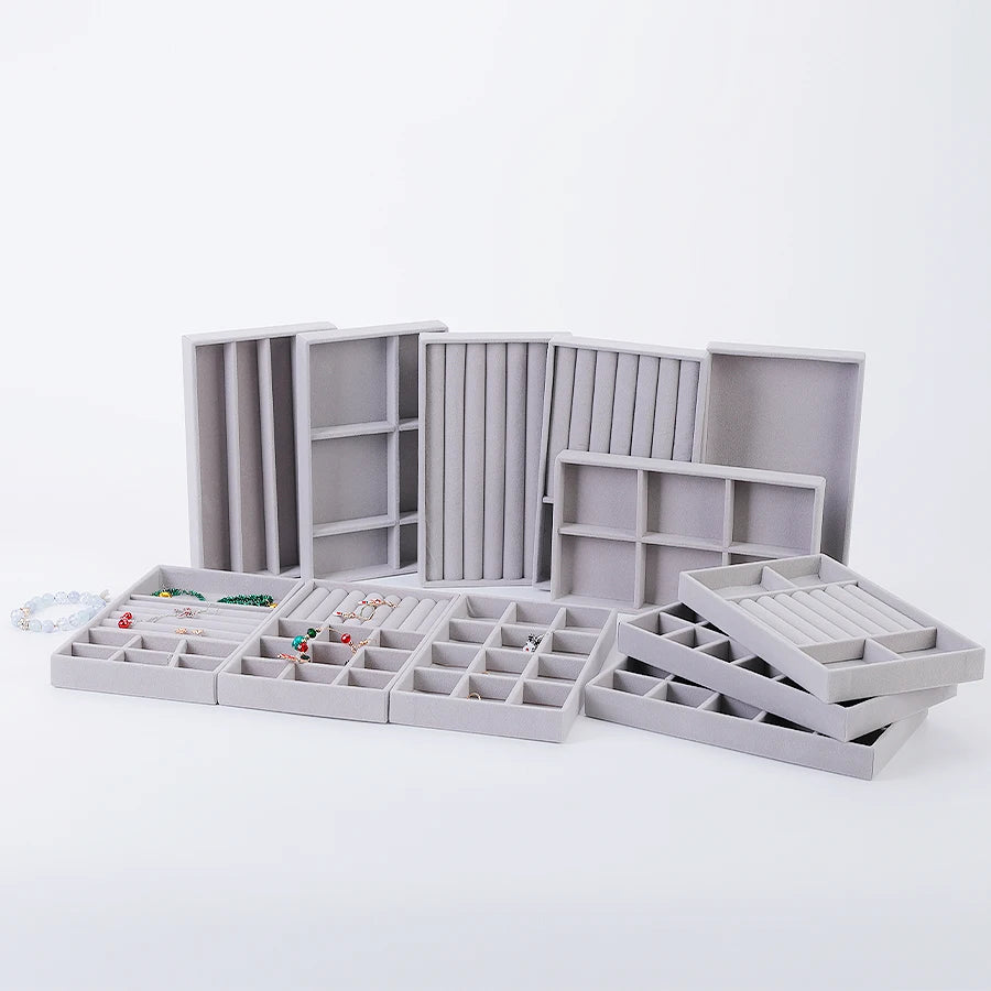 Royal Tray
