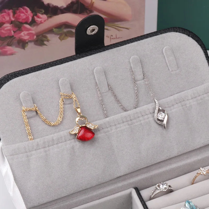 Veluxe Case