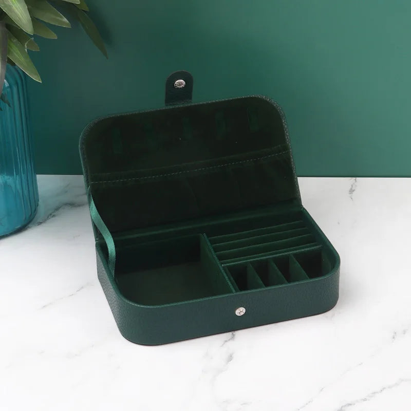Veluxe Case