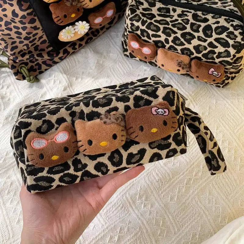 Kitty Prestige