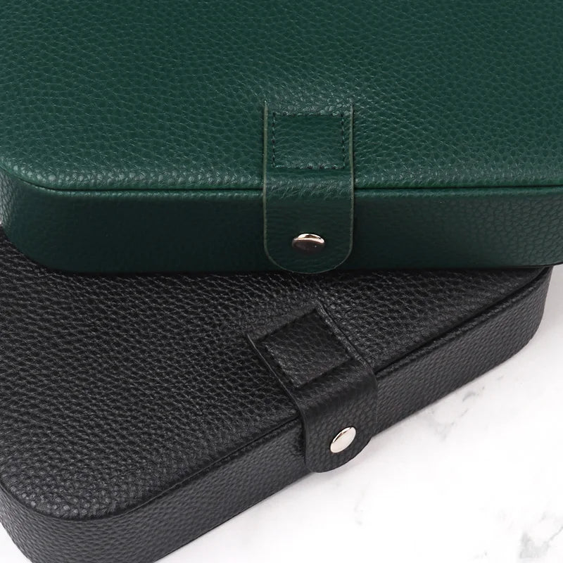 Veluxe Case