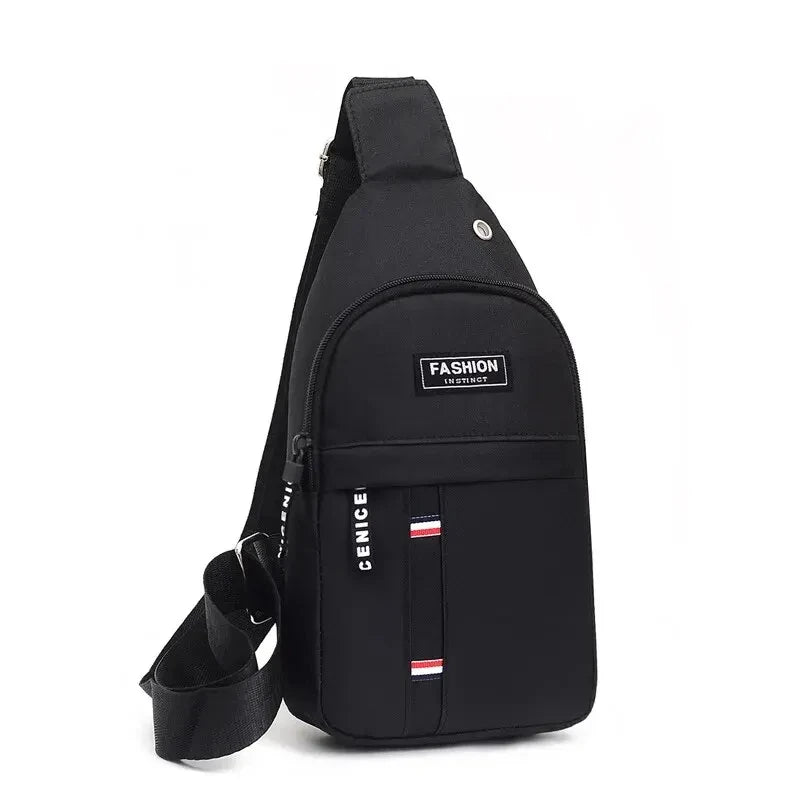 Nomad Pack
