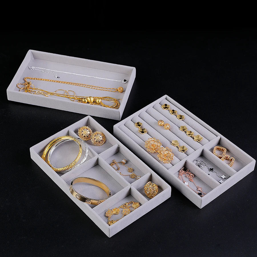 Royal Tray