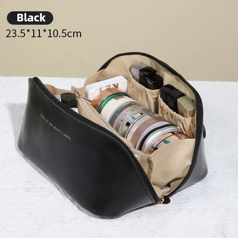 Nova Bag