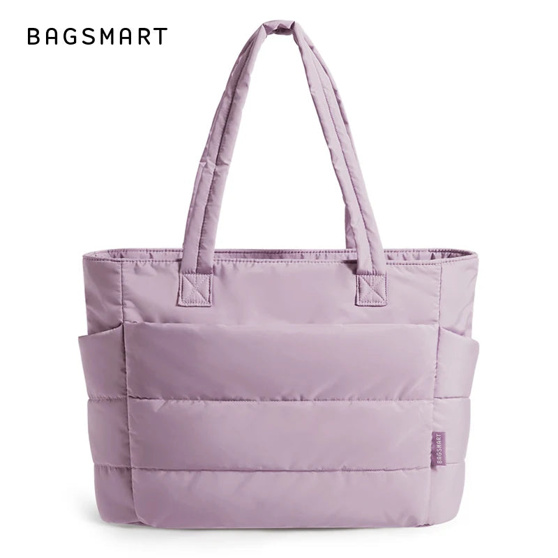 Cloud Tote