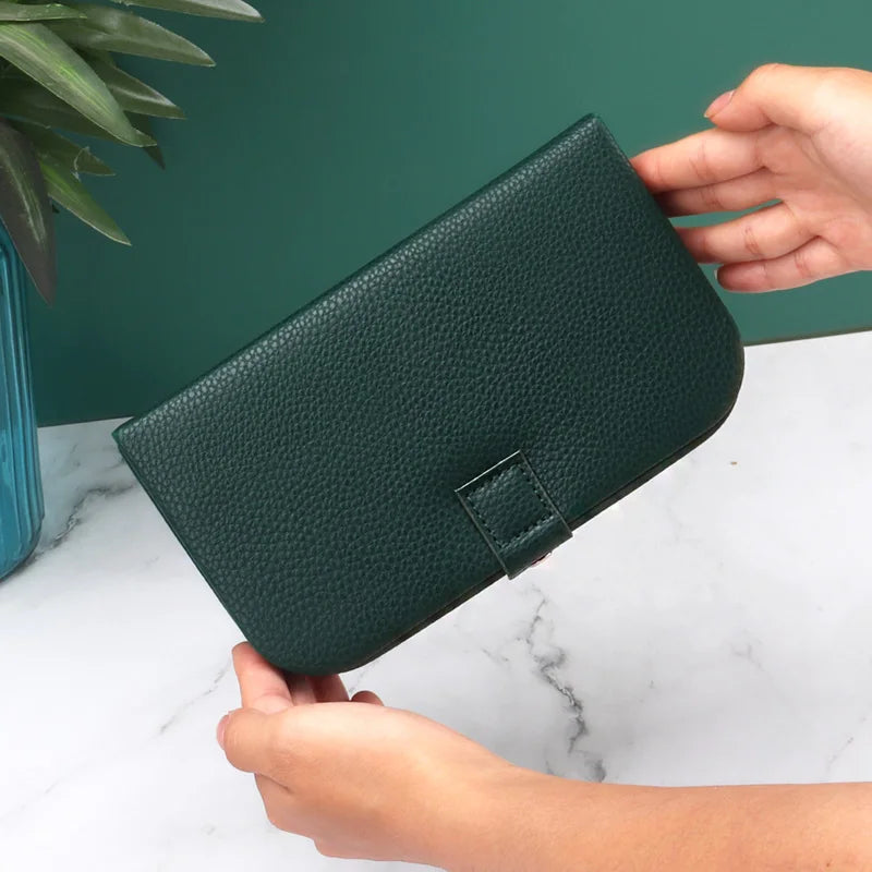 Veluxe Case