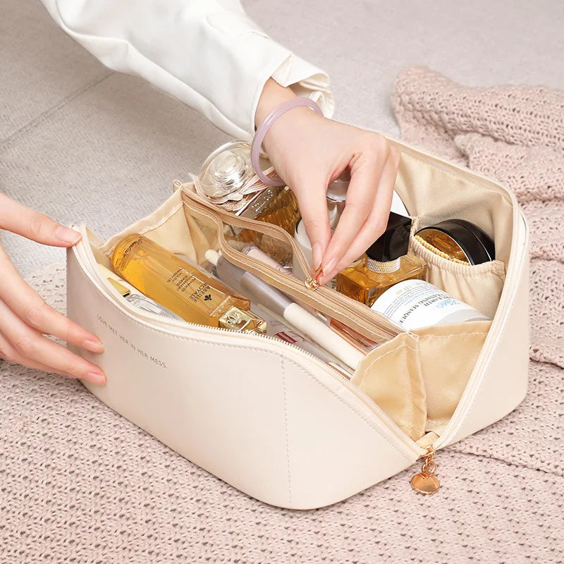 Nova Bag