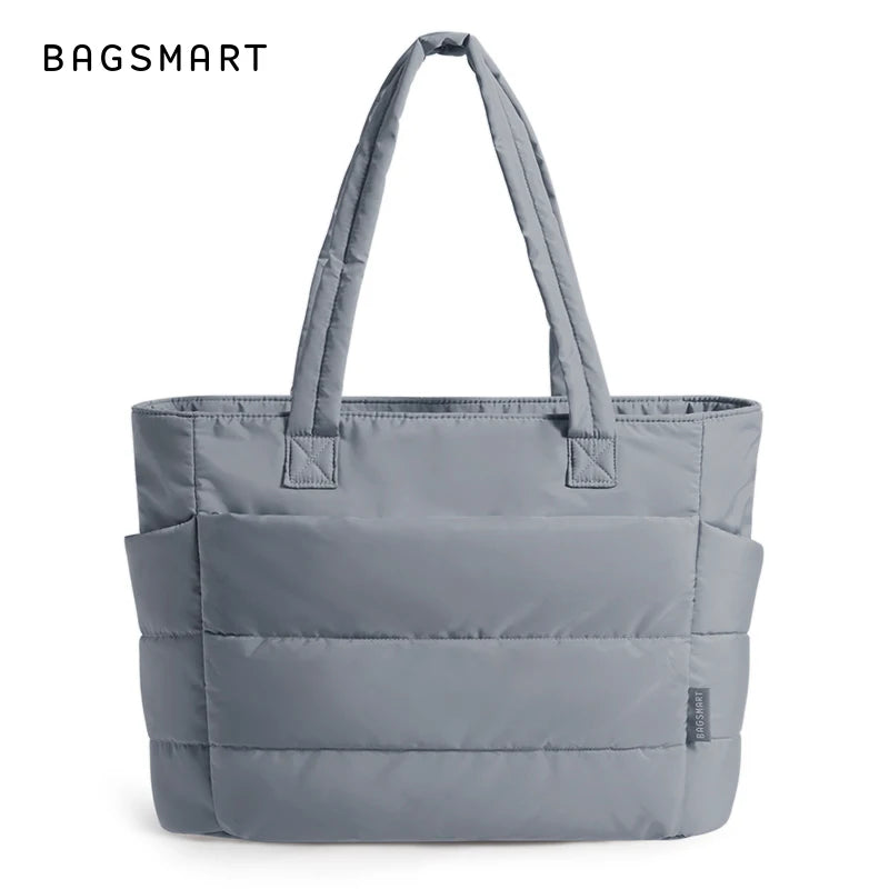 Cloud Tote