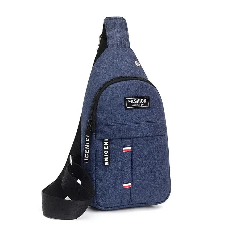 Nomad Pack