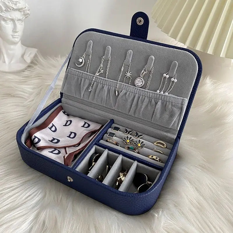 Veluxe Case