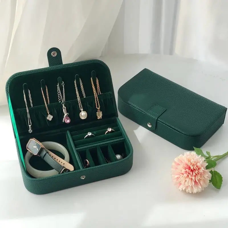 Veluxe Case