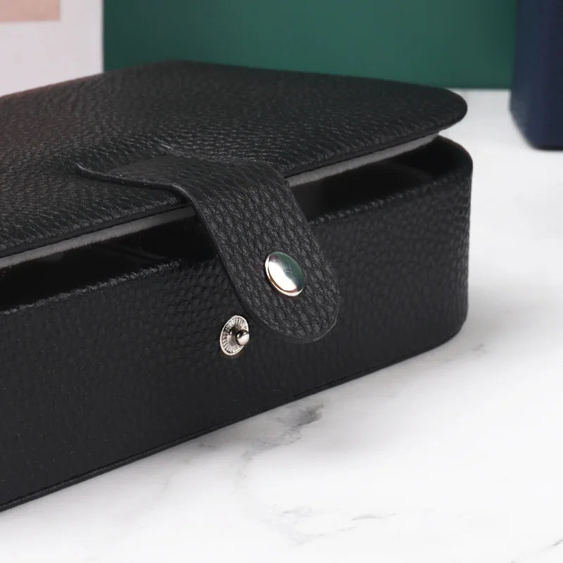 Veluxe Case