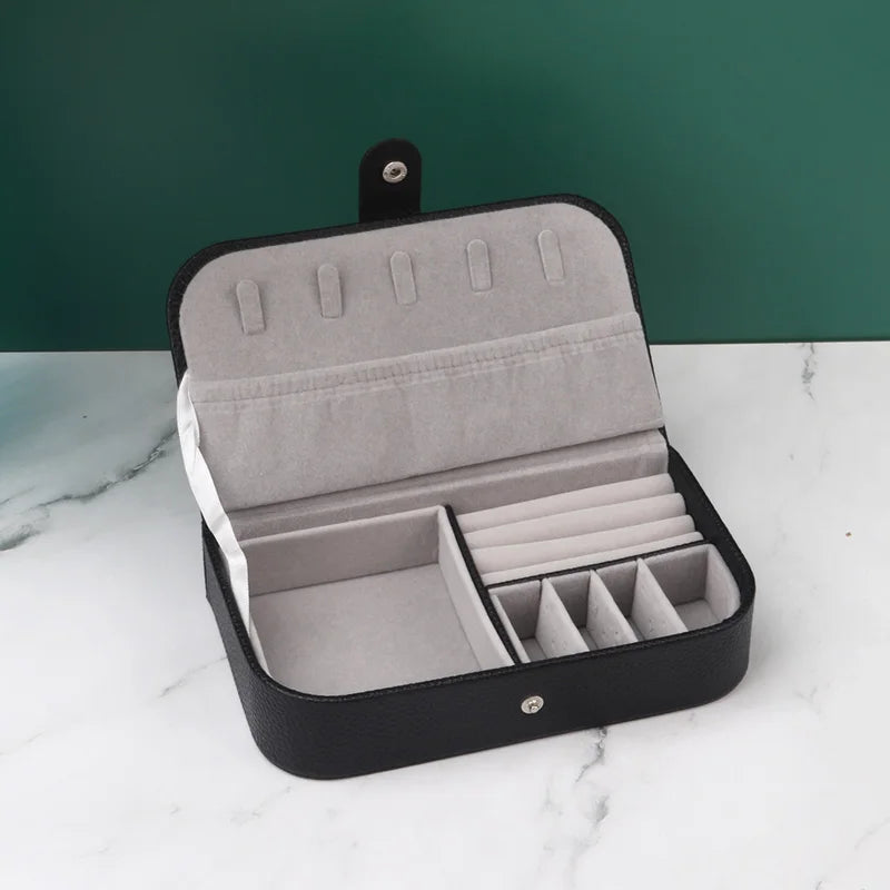 Veluxe Case