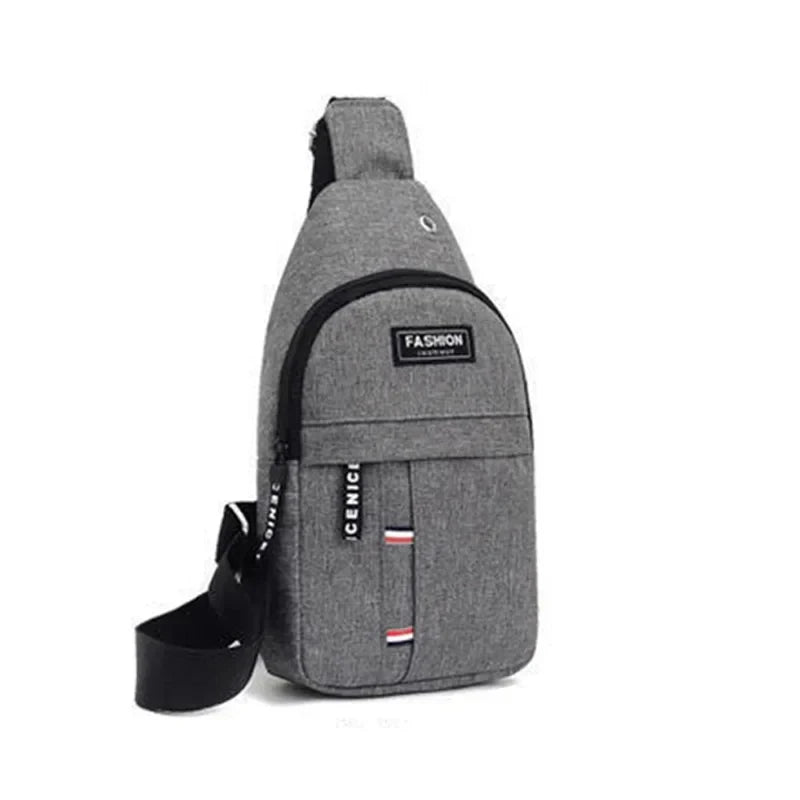 Nomad Pack