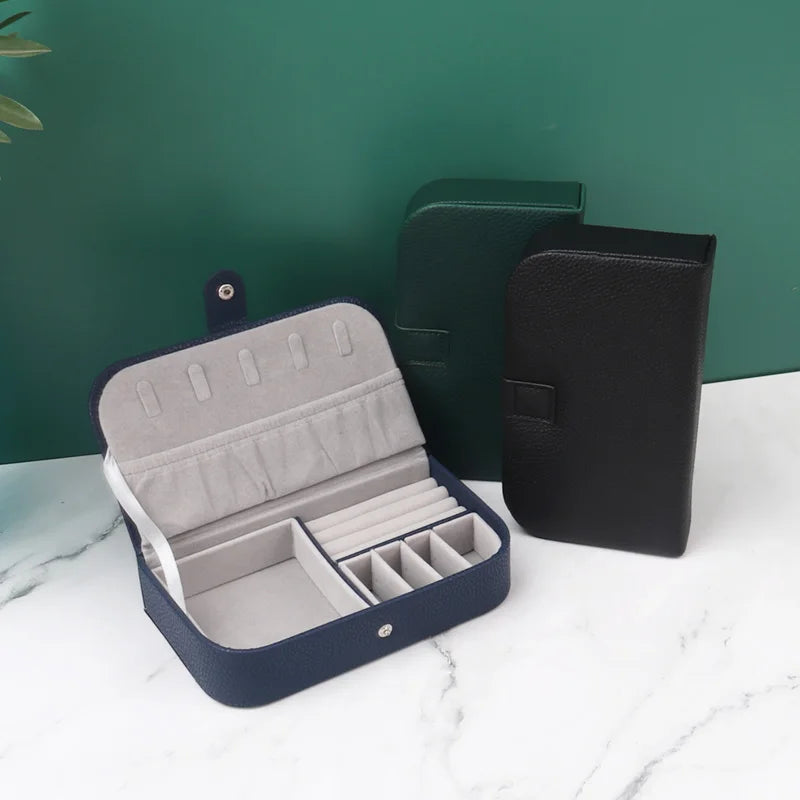 Veluxe Case