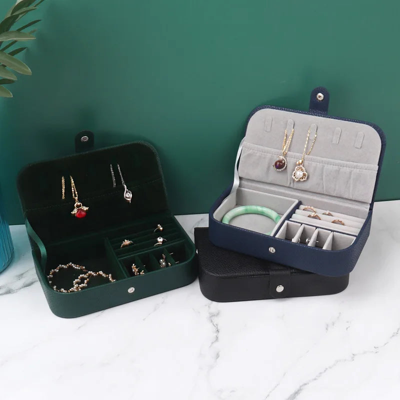Veluxe Case