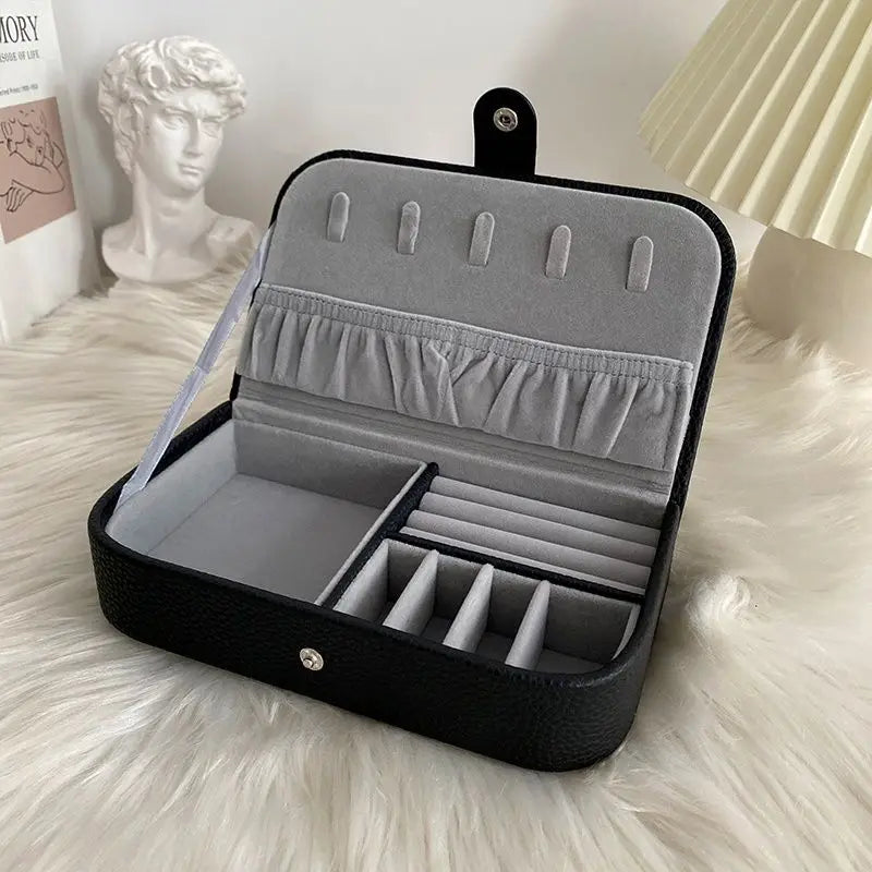 Veluxe Case