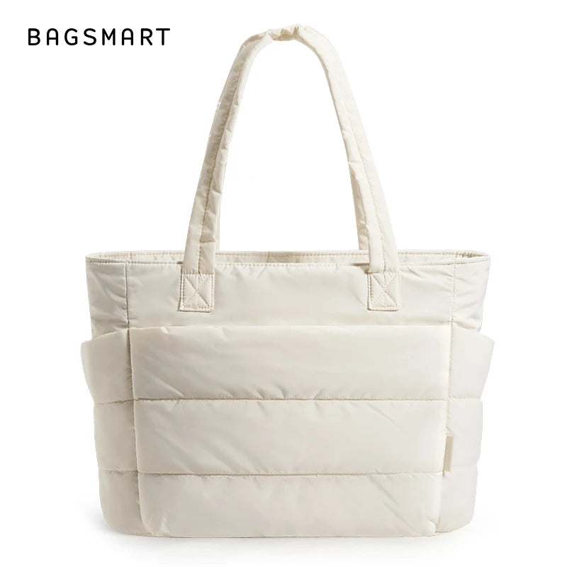 Cloud Tote