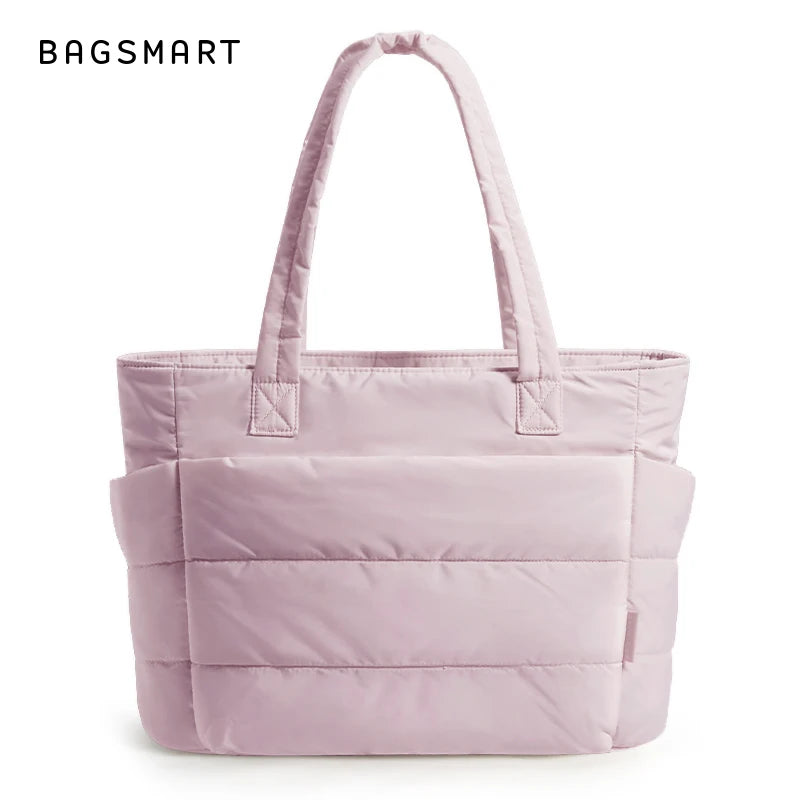 Cloud Tote