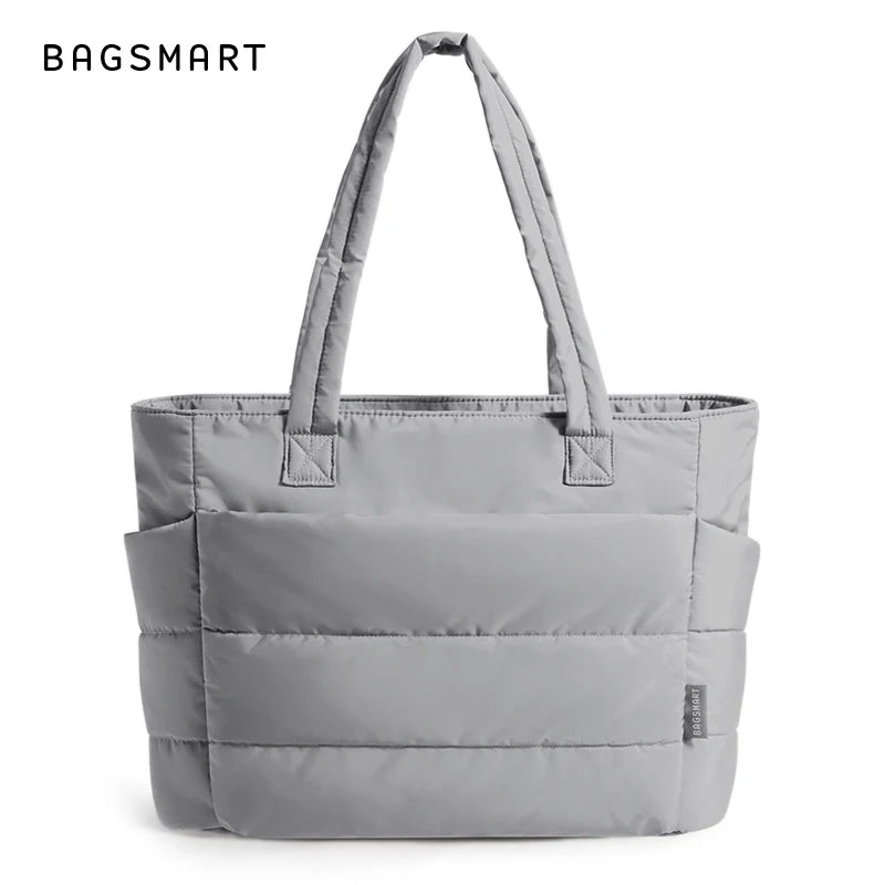 Cloud Tote