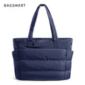 Cloud Tote