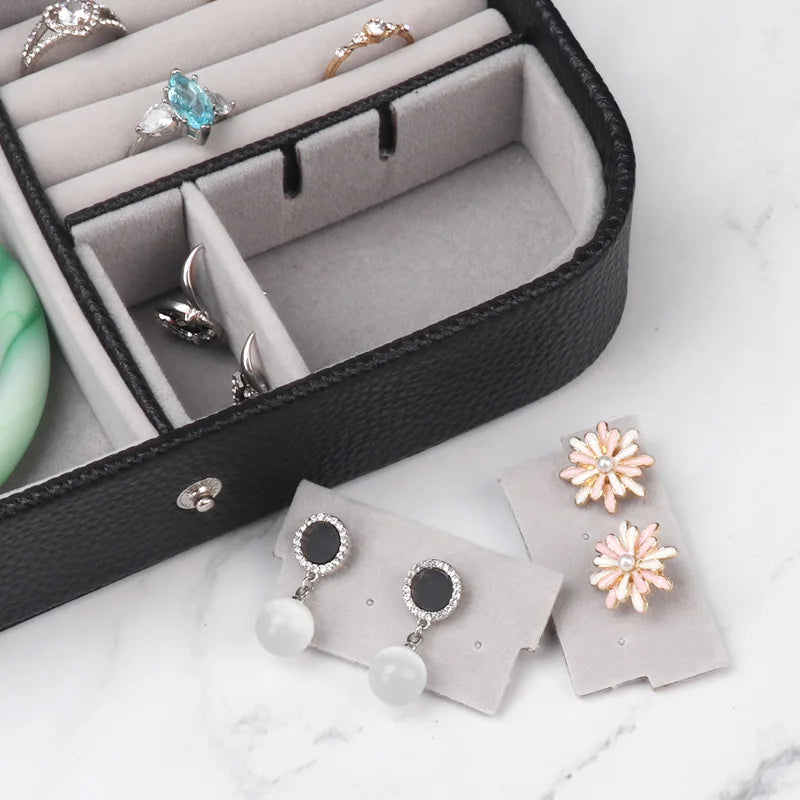 Veluxe Case